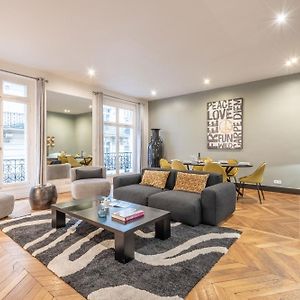 Apartamento de 3 Dormitorios